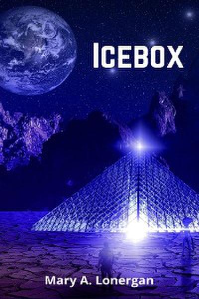 ICEBOX
