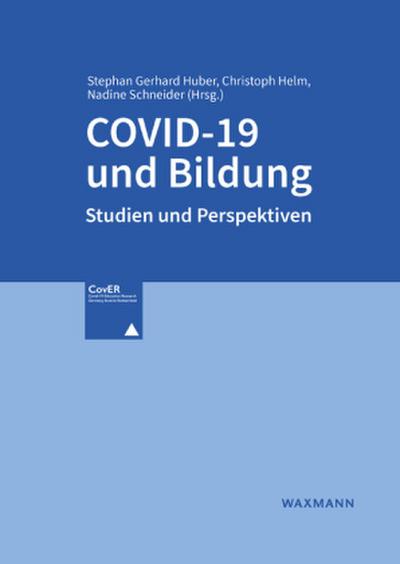 COVID-19 und Bildung