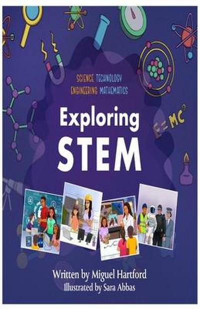 Exploring Stem