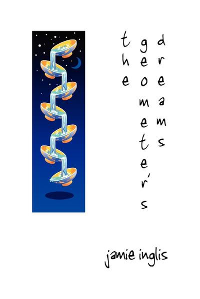 The Geometer’s Dreams