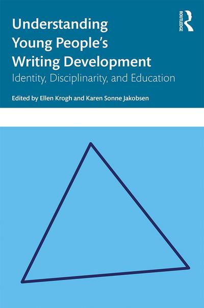 Understanding Young People’s Writing Development