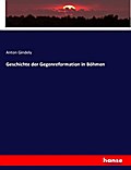 Geschichte der Gegenreformation in Böhmen