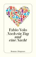 Noch ein Tag und eine Nacht