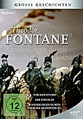 Theodor Fontane