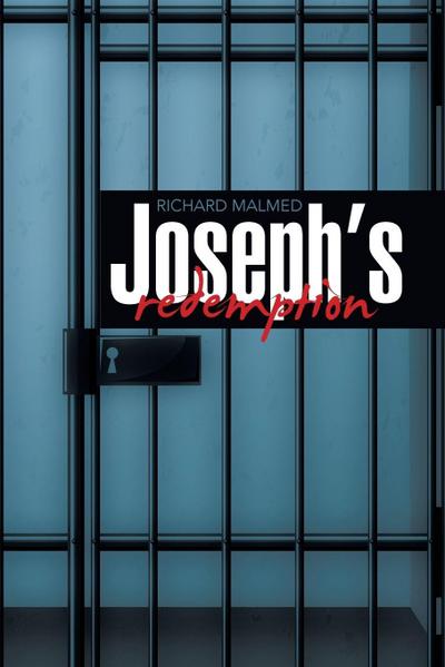 Joseph’s Redemption