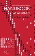 Handbook of Satisfiability