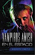 Vampiros Amish en el Espacio