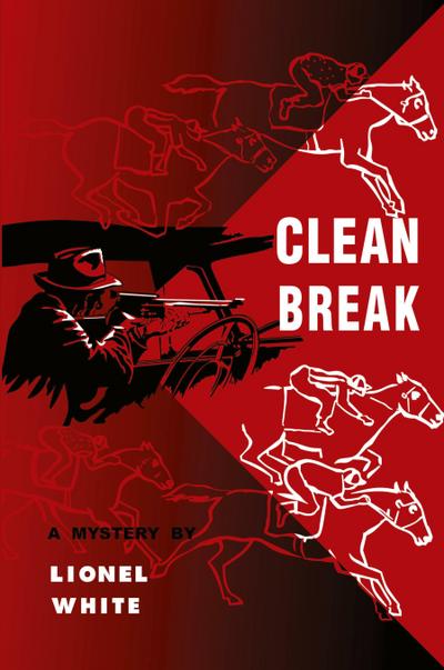 Clean Break
