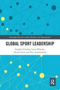 Global Sport Leadership
