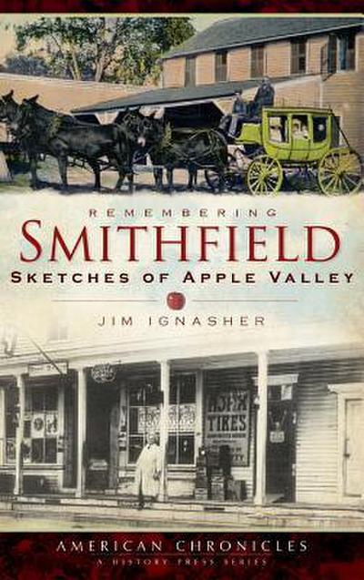 Remembering Smithfield