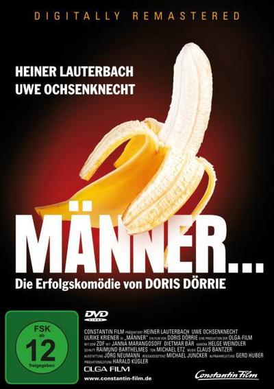 Männer...