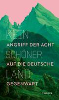 Kein schöner Land