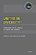 United in Diversity?