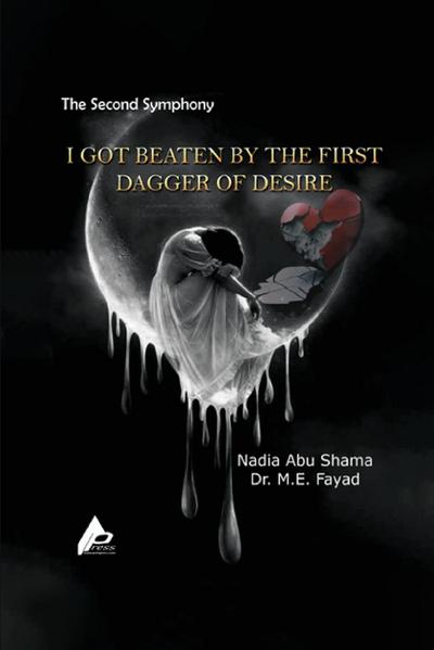 The Second Symphony I Got Beaten by the First Dagger of Desire