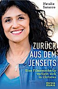 Zurück aus dem Jenseits