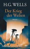 Der Krieg der Welten
