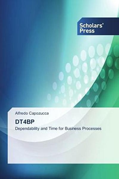 DT4BP