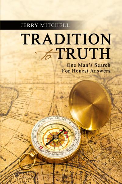 Tradition To Truth