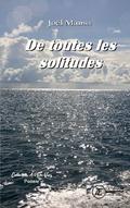 De toutes les solitudes