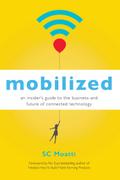 Mobilized