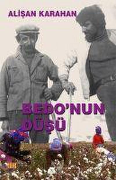 Bedonun Düsü