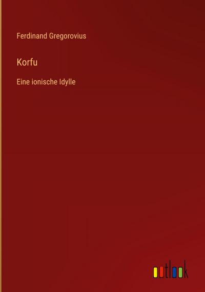 Korfu