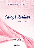 Cathy’s Prelude