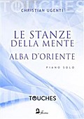 Le Stanze della Mente. Alba d’Oriente