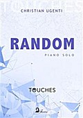 Random