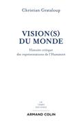 Vision(s) du Monde