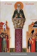 The Life of St Daniel the Stylite