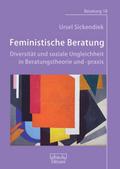 Feministische Beratung: Diversität und soziale Ung