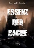 Essenz der Rache