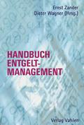 Handbuch des Entgeltmanagements