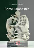 Come l’alabastro