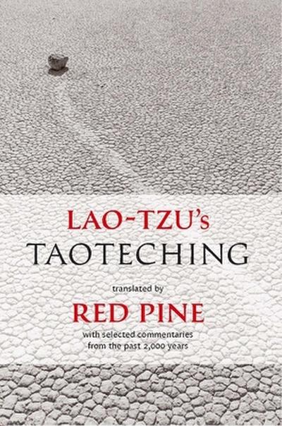 Lao-tzu’s Taoteching