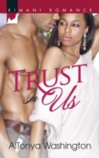 Trust In Us