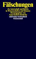 Fälschungen