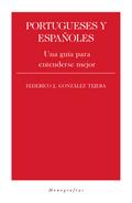 Portugueses y españoles