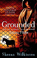 Grounded