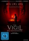 The Vigil - Die Totenwache