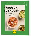 1 Nudel - 50 Saucen