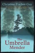 The Umbrella Mender