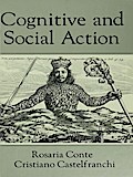 Cognitive And Social Action