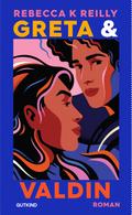 Greta & Valdin