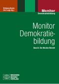 Monitor Demokratiebildung Band 2