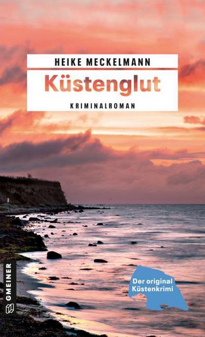 Küstenglut