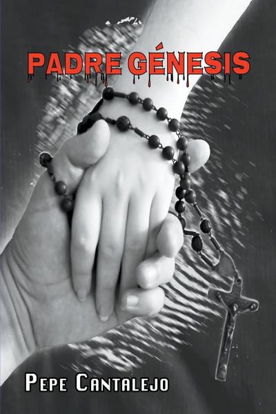 Padre Génesis