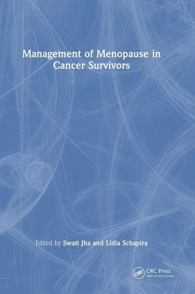 Management of Menopause in Cancer Survivors