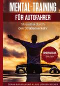 Mental - Training für Autofahrer